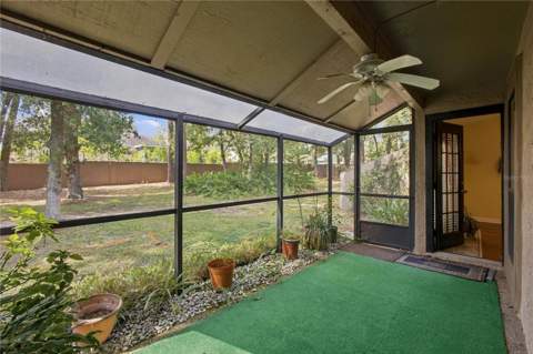 940 Douglas Avenue #146, Altamonte Springs FL - photo 21 of 25