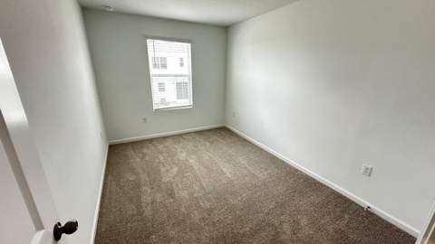 9040 Ocean Tide Way, Kissimmee FL - photo 14 of 27
