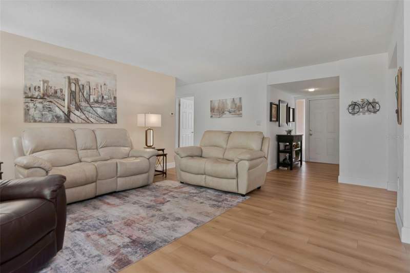 3 bedroom Single Family Residence at 1150 Brook Drive, Amberlea, Dunedin — photo 5