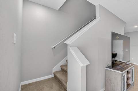 5055 Captain Davis Drive, Wimauma FL - photo 18 of 63