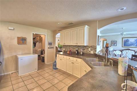 464 Terranova Street, Winter Haven FL - photo 19 of 62