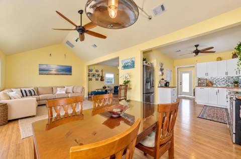 530 W Green Street, Englewood FL - photo 22 of 57