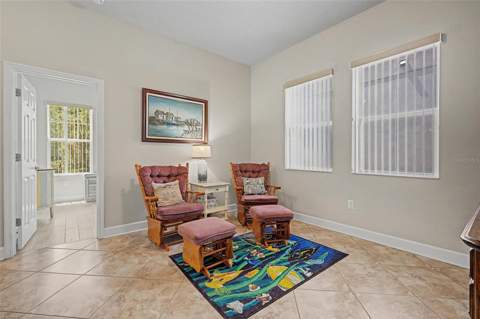 10325 Palladio Drive, New Port Richey FL - photo 23 of 84