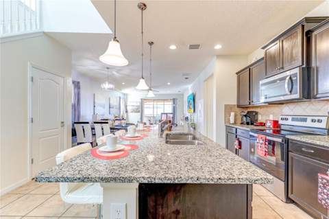 1732 Lima Avenue, Kissimmee FL - photo 6 of 6