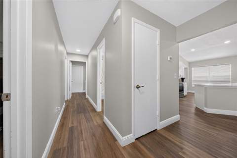 8809 Parliament Court, Kissimmee FL - photo 13 of 30