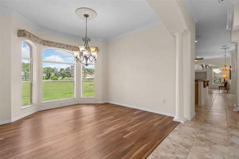 13417 Whitehaven Court, Spring Hill FL - photo 13 of 64