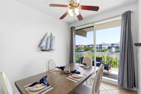 601 Bahia Beach Boulevard, Ruskin FL - photo 10 of 36