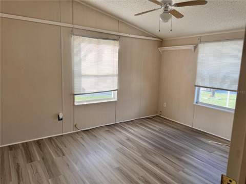 8739 Highpoint Boulevard, Brooksville FL - photo 15 of 30