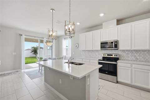 2252 Crossbow Street, Clermont FL - photo 22 of 62