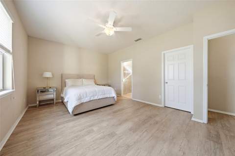 20945 Oldenburg Loop, Mount Dora FL - photo 18 of 68