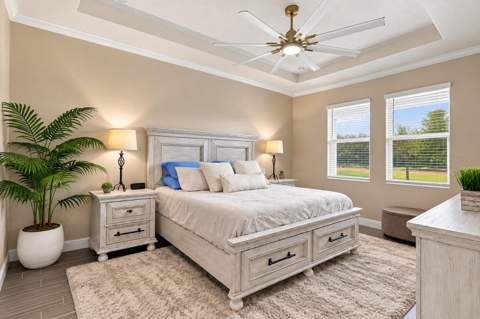 7449 Sea Manatee Street, Parrish FL - photo 6 of 6