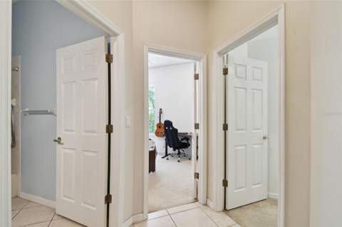 10502 Castleford Way, Tampa FL - photo 14 of 41
