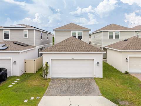 1596 Cross Prairie Parkway, Kissimmee FL - photo 9 of 56