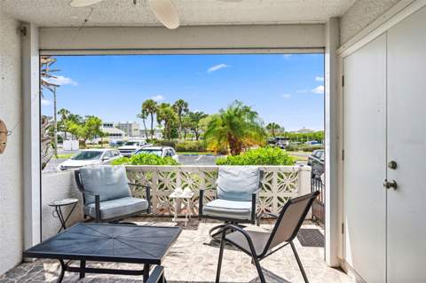 14800 Walsingham Road #702, Largo FL - photo 13 of 42