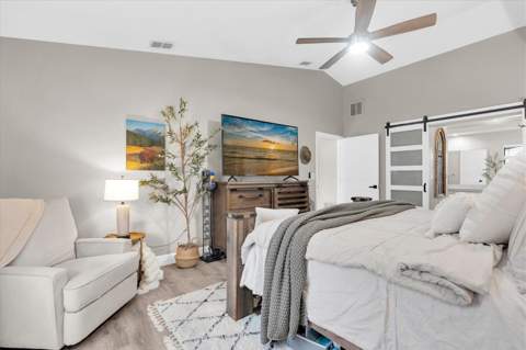 8721 Latham Lane, Hudson FL - photo 7 of 50