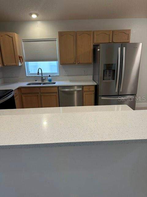 2 bedroom Single Family Residence at 1525 Challenger Avenue, Polo Park Estates, Davenport — photo 4