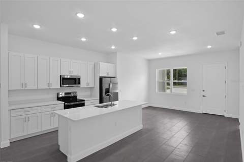 4775 SW Wisteria Court, Dunnellon FL - photo 6 of 6