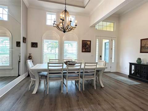 1802 5th Street, Palmetto FL - photo 19 of 87