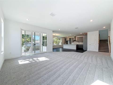 4732 W Wallcraft Avenue, Tampa FL - photo 17 of 86