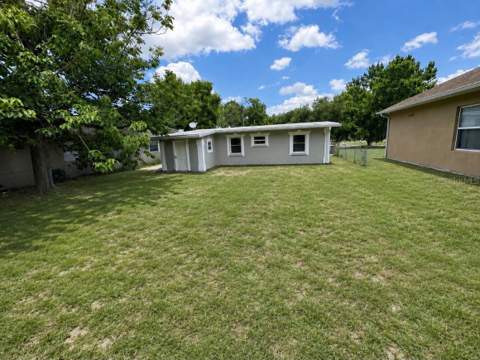 300 S Buena Vista Avenue, Orlando FL - photo 10 of 10