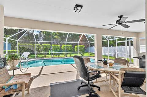 80 Whittington Drive, Palm Coast FL - photo 10 of 50