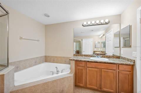 1562 Travertine Terrace, Sanford FL - photo 21 of 32