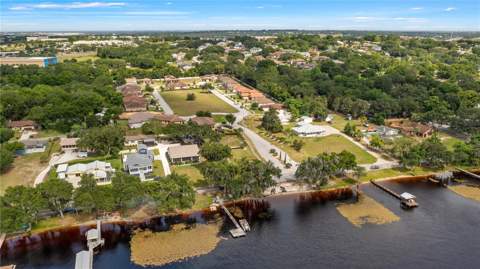 12919 Brunello Circle, Clermont FL - photo 8 of 33