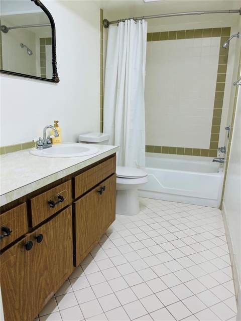 8651 10th Street #210, St Petersburg FL - photo 18 of 30