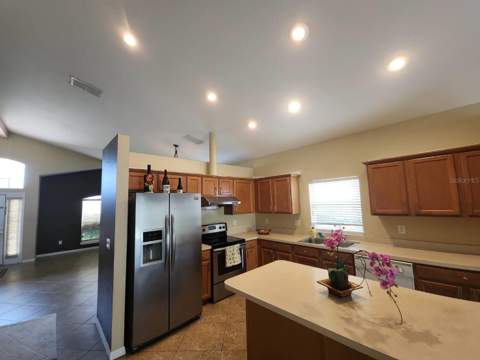302 Clydesdale Circle, Sanford FL - photo 13 of 51