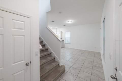 9356 Tyrella Pine Trail, Winter Garden FL - photo 6 of 6