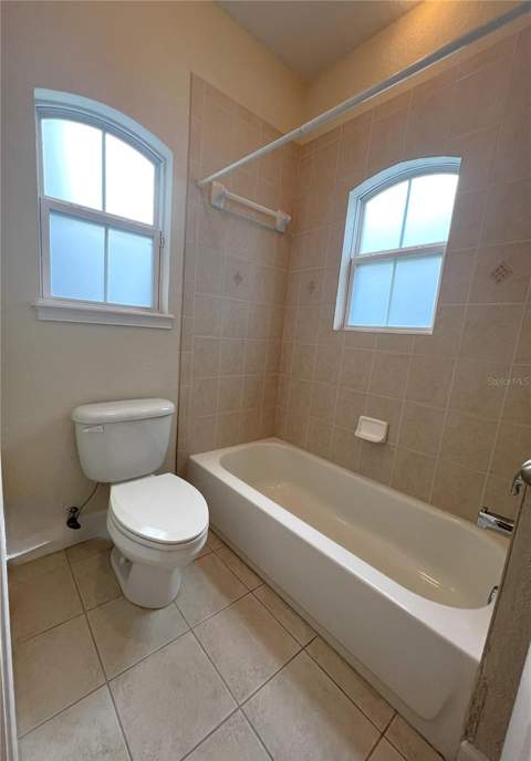 1762 NW 34th Street #2, Gainesville FL - photo 22 of 27