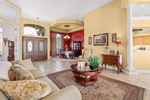 2751 Huntington Hills Drive, Lakeland FL - photo 14 of 71