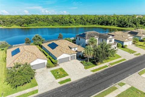 17009 Polo Trail, Bradenton FL - photo 7 of 97