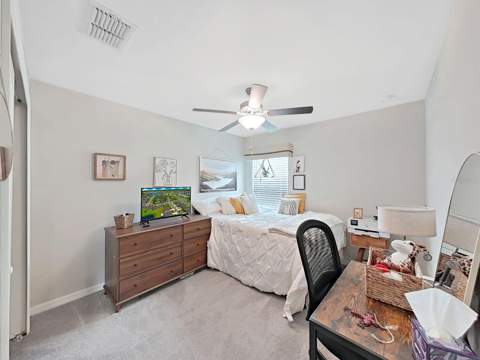 5413 Blue Azure Drive, Wimauma FL - photo 15 of 46