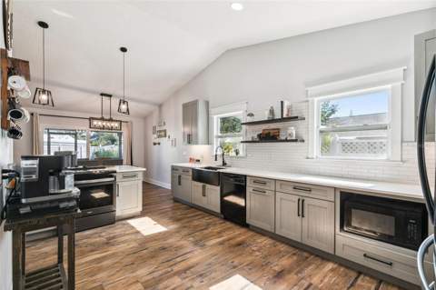 2167 Monastery Circle, Orlando FL - photo 6 of 6