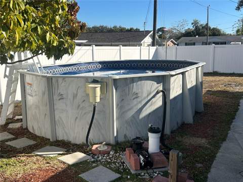 10824 Inglewood Avenue, Port Richey FL - photo 10 of 10