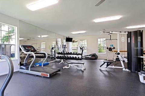 6292 Twain Street #102, Orlando FL - photo 17 of 17