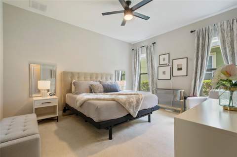 9230 Yonath Street, Orlando FL - photo 23 of 62
