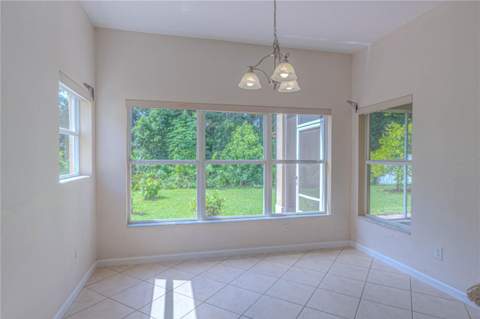 10462 Willow Ridge Loop, Orlando FL - photo 15 of 37