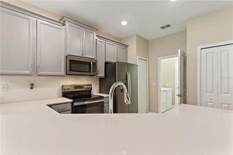 1064 Blackwolf Run Road, Davenport FL - photo 7 of 24