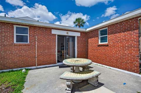 908 Villas Drive #14, Venice FL - photo 14 of 38