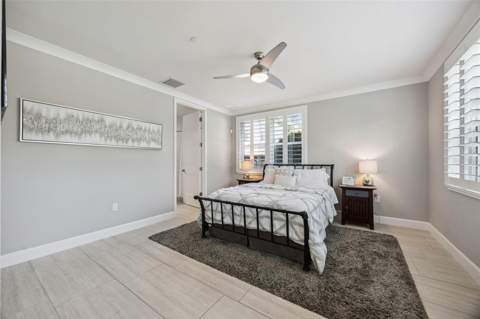 484 W Plant Street, Winter Garden FL - photo 19 of 54