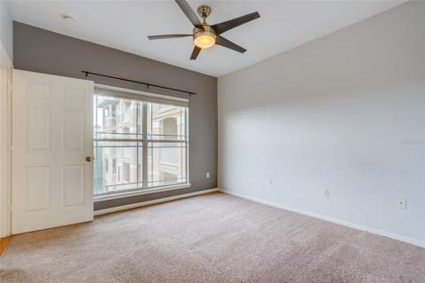 1216 S Missouri Avenue #311, Clearwater FL - photo 20 of 30