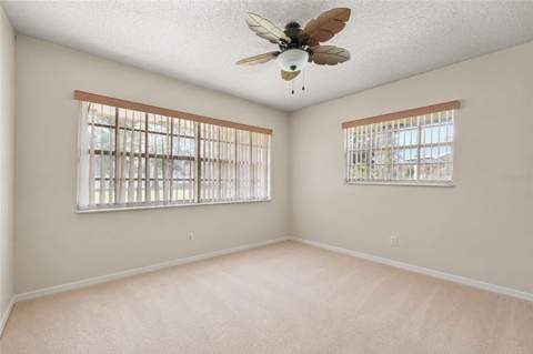 6720 Bay Shore Drive, St Cloud FL - photo 8 of 37