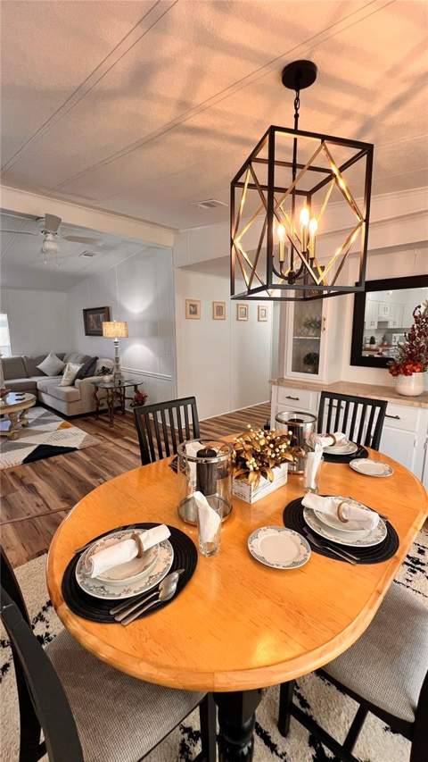 9303 Highpoint Boulevard, Brooksville FL - photo 18 of 38