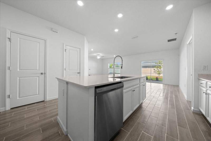 2 bedroom Single Family Residence at 7542 SW 76th Terrace, Liberty Village Ph 2, Ocala — photo 5