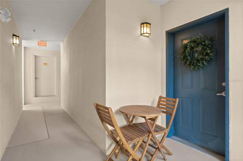 100 4th Avenue #115, St Petersburg FL - photo 7 of 31