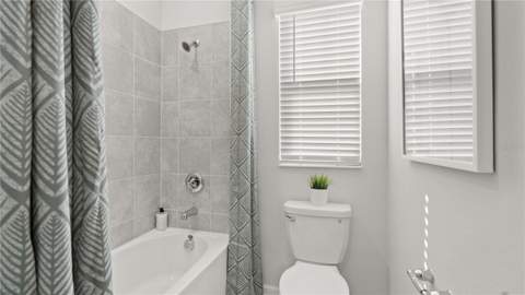 6571 Eastwood Cross Drive, Orlando FL - photo 19 of 37