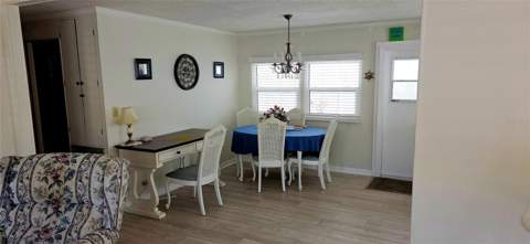 2331 Belleair Road #806, Clearwater FL - photo 6 of 6
