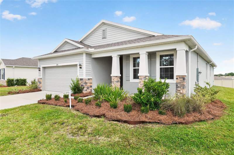 6186 SW 93RD LOOP home for sale in Jb Ranch